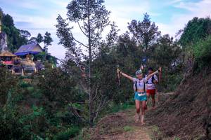 BIB: 
                            <button type="button" onclick="openModal(24849349)" class="btn btn-primary btn-sm float-right btn-popup" data-toggle="modal" data-target=".modal-high-quality">
                        <i class="fas fa-shopping-cart"></i> Add to Cart
                    </button>
                                            <button type="button" onclick="isThisMe(24849349, true)" class="btn btn-success btn-sm float-right btn-popup btn-isme hidden" data-toggle="tooltip" data-placement="bottom" title="นี่คือรูปของคุณใช่ไหม คลิกที่นี่เพื่อเอาเข้าอัลบั้ม">
                        <i class="fas fa-plus"></i> Add to album
                    </button>
                    <button type="button" onclick="isThisMe(24849349, false)" class="btn btn-warning btn-sm float-right btn-popup btn-isnotme hidden">
                        <i class="fas fa-ban"></i> Remove from album
                    </button>